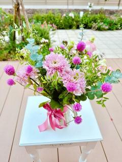 �摜(240x320)�E�g��摜(480x640)