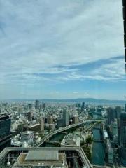 �摜(180x240)�E�g��摜(480x640)