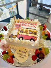 �摜(180x240)�E�g��摜(480x640)