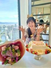 �摜(180x240)�E�g��摜(480x640)