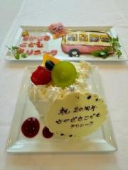 �摜(180x240)�E�g��摜(480x640)