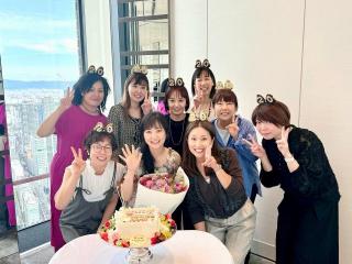 �摜(320x240)�E�g��摜(640x480)