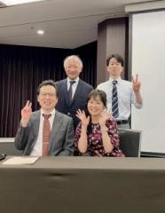 �摜(186x240)�E�g��摜(498x640)