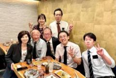 �摜(240x162)�E�g��摜(640x432)