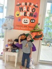 �摜(180x240)�E�g��摜(480x640)