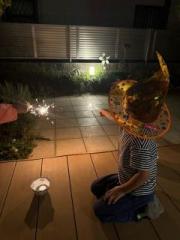 �摜(180x240)�E�g��摜(480x640)