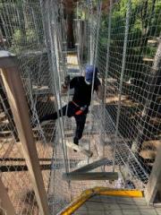 �摜(180x240)�E�g��摜(480x640)