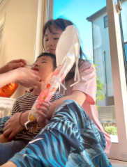 �摜(182x240)�E�g��摜(486x640)