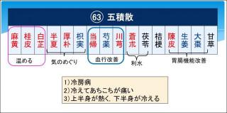 �摜(320x159)�E�g��摜(640x318)