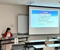 画像(240x199)・拡大画像(640x532)