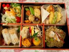 画像(240x180)・拡大画像(640x480)