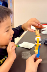 �摜(158x240)�E�g��摜(422x640)