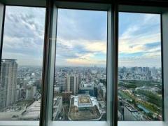 �摜(240x180)�E�g��摜(640x480)