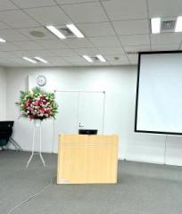 �摜(204x240)�E�g��摜(544x640)