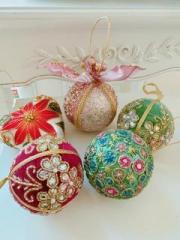 �摜(180x240)�E�g��摜(480x640)