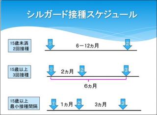 �摜(320x235)�E�g��摜(640x470)