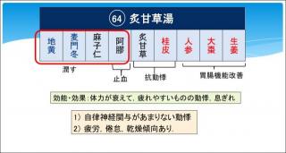 �摜(320x171)�E�g��摜(640x343)