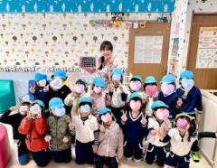 �摜(240x186)�E�g��摜(640x496)