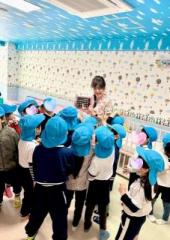 �摜(170x240)�E�g��摜(455x640)