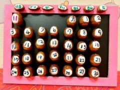 �摜(240x180)�E�g��摜(640x480)