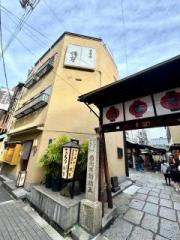 �摜(180x240)�E�g��摜(480x640)