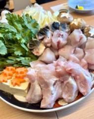 �摜(190x240)�E�g��摜(509x640)