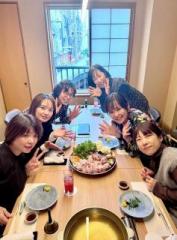 �摜(177x240)�E�g��摜(474x640)