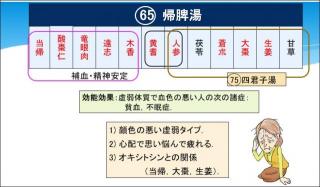 �摜(320x187)�E�g��摜(640x375)