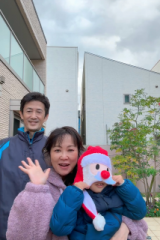 �摜(160x240)�E�g��摜(428x640)