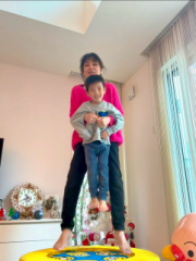 �摜(180x240)�E�g��摜(482x640)