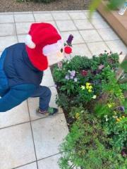 �摜(180x240)�E�g��摜(480x640)