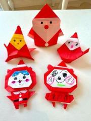 �摜(180x240)�E�g��摜(480x640)