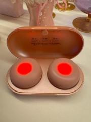 画像(180x240)・拡大画像(480x640)