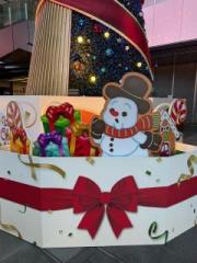 �摜(180x240)�E�g��摜(480x640)