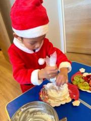 �摜(180x240)�E�g��摜(480x640)