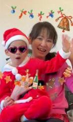 �摜(145x240)�E�g��摜(389x640)