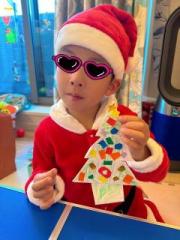 �摜(180x240)�E�g��摜(480x640)