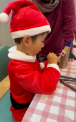 �摜(150x240)�E�g��摜(401x640)