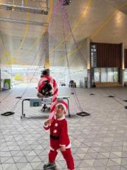 �摜(180x240)�E�g��摜(480x640)