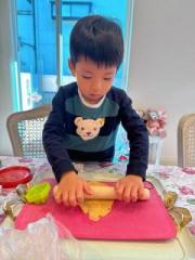 �摜(180x240)�E�g��摜(480x640)