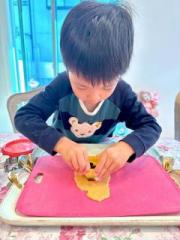 �摜(180x240)�E�g��摜(480x640)