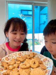 �摜(180x240)�E�g��摜(482x640)