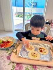 �摜(180x240)�E�g��摜(480x640)