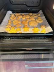 �摜(180x240)�E�g��摜(480x640)