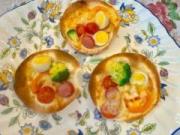 �摜(180x135)�E�g��摜(640x480)