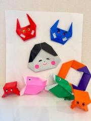 �摜(180x240)�E�g��摜(480x640)