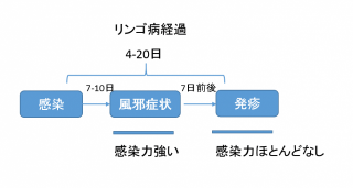 �摜(320x171)�E�g��摜(640x342)
