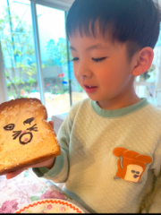 �摜(180x240)�E�g��摜(480x640)