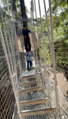 �摜(138x240)�E�g��摜(369x640)