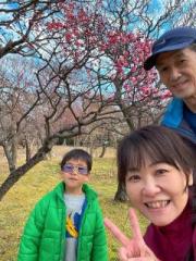 �摜(180x240)�E�g��摜(480x640)